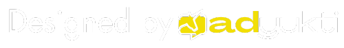 AdYukti - Best Digital Marketing & Website Design Agency in Siliguri for SEO, Development & More